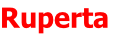 Ruperta
