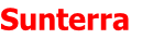 Sunterra
