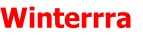 Winterrra
